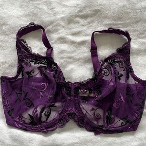 Women’s Bra size 36DDD